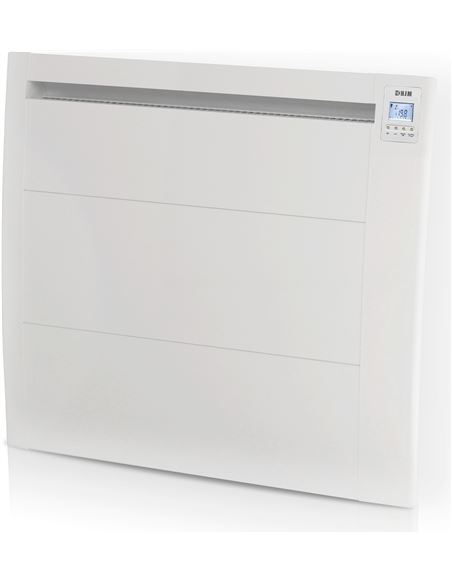 Emisor térmico IDRA 1500 WIFI
