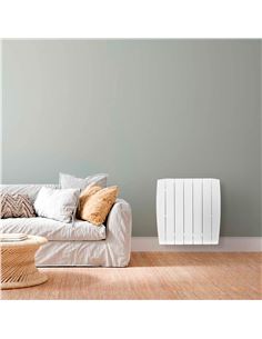 Emisor térmico cerámico Optima 2