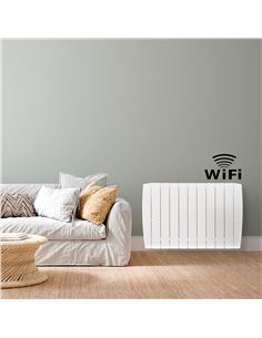 Emisor térmico cerámico OPTIMA 1500 WIFI 2