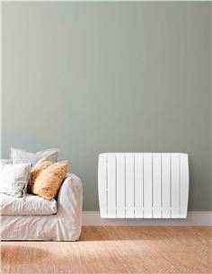 Emisor térmico cerámico OPTIMA 2