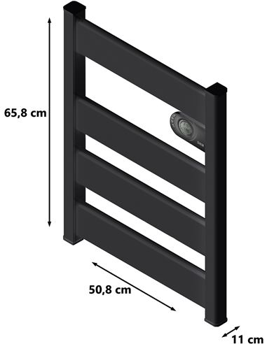 LYSA500 EP ANTRACITA_3
