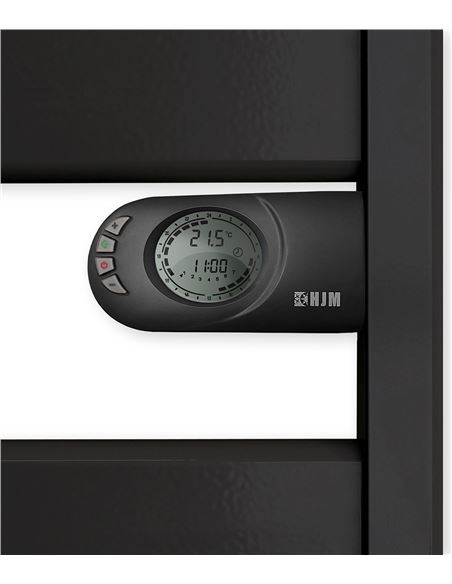 LYSA750 EP ANTRACITA_1