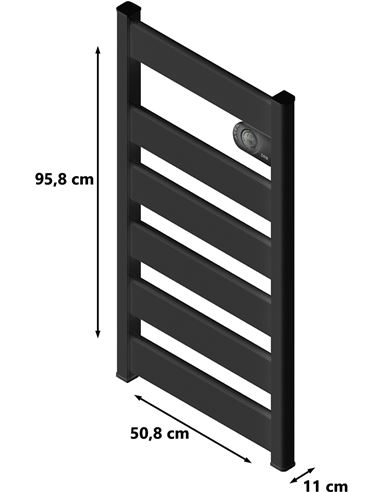 LYSA750 EP ANTRACITA_3