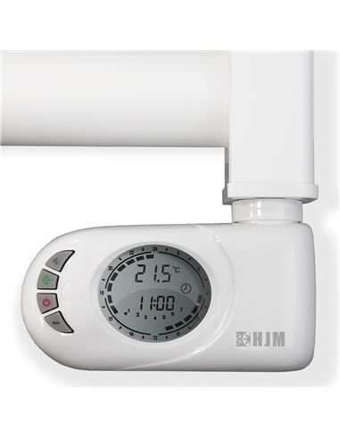 NERIS500 EP BLANCO_1