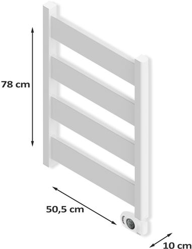 NERIS500 EP BLANCO_3
