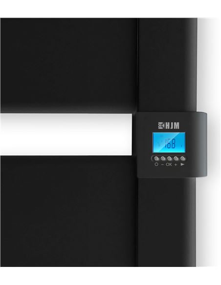 VERA500 EP ANTRACITA_1