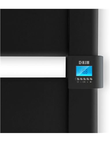 VERA750 EP ANTRACITA_1