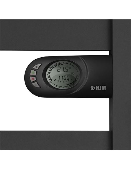 ZINNIA500 EP ANTRACITA_1