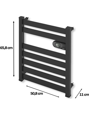 ZINNIA500 EP ANTRACITA_3