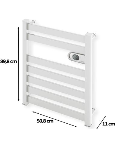 ZINNIA500 EP BLANCO_3