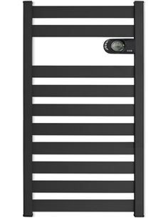 ZINNIA750 EP ANTRACITA