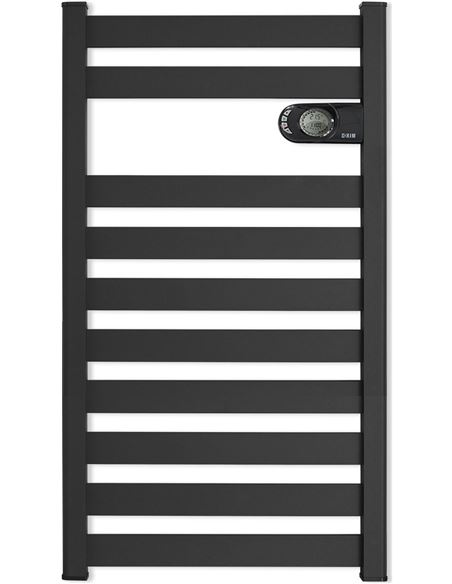 ZINNIA750 EP ANTRACITA