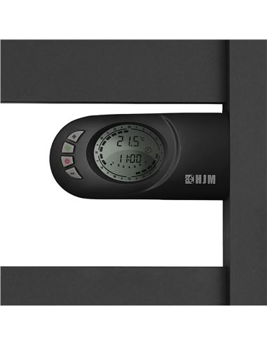 ZINNIA750 EP ANTRACITA_1