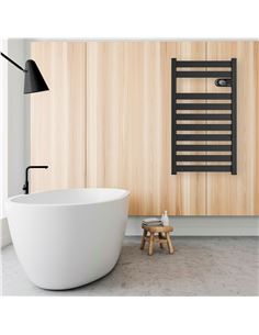 ZINNIA750 EP ANTRACITA 2