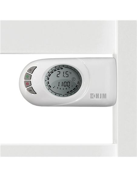 ZINNIA750 EP BLANCO_1