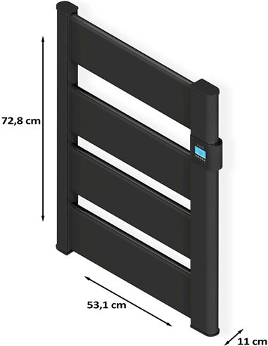 VERA500 EP ANTRACITA_3