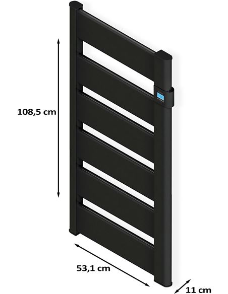 VERA750 EP ANTRACITA_3