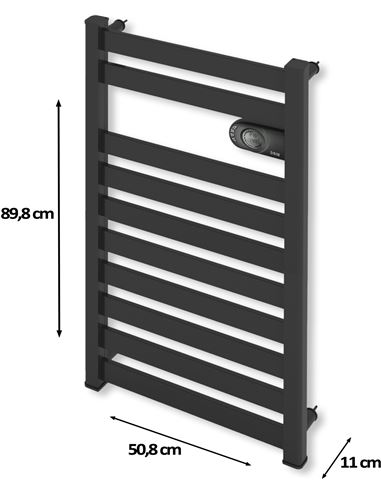 ZINNIA750 EP ANTRACITA_3