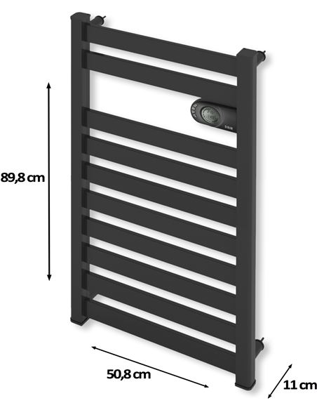 ZINNIA750 EP ANTRACITA_3