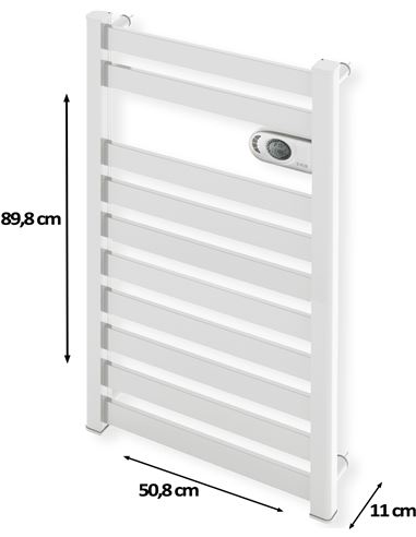 ZINNIA750 EP BLANCO_3