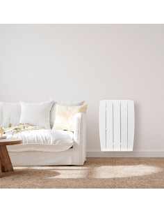 Emisor térmico fluido INDALS 2