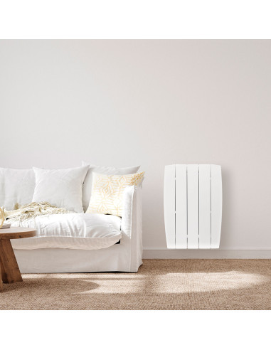 Emisor térmico fluido INDALS