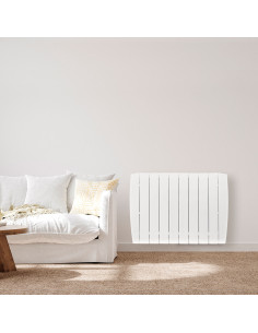 Emisor térmico fluido INDALS 2