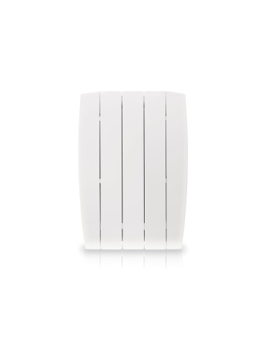 Emisor térmico cerámico OPTIMA 500