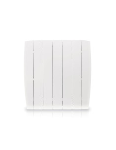 Emisor térmico cerámico Optima