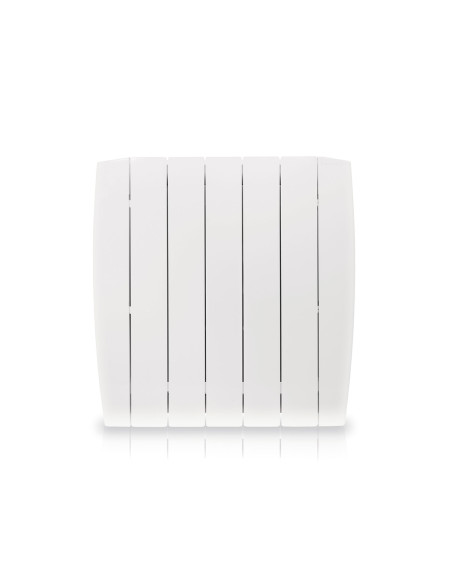 Emisor térmico cerámico Optima