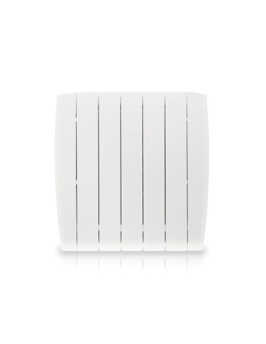 Emisor térmico fluido INDALS