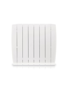 Emisor térmico fluido INDALS