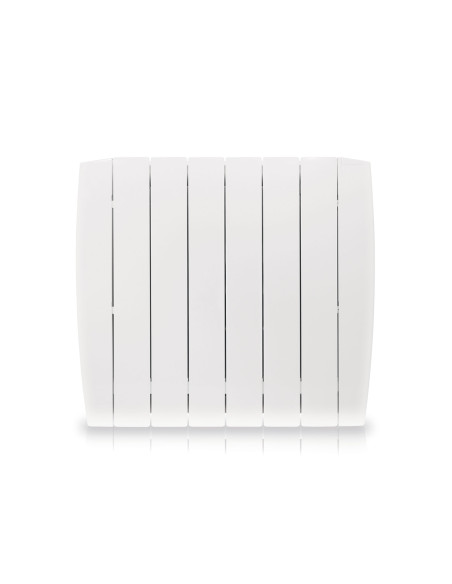 Emisor térmico fluido INDALS