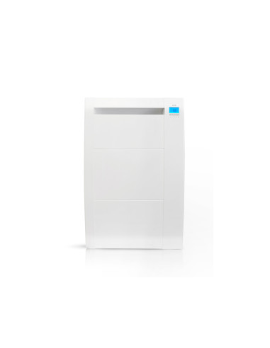 Emisor Térmico Cerámico Idra 500