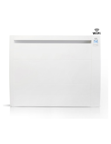 Emisor térmico IDRA 1500 WIFI