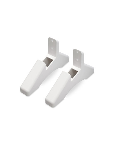 Soportes Para Suelo Opcionales 200-912 para la Serie IDRA