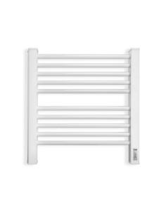 Secatoallas Eléctrico sin Fluido SELINE (250W) Botón ON/OFF | 2-4 horas