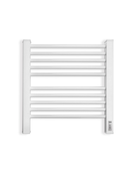 Secatoallas Eléctrico sin Fluido SELINE (250W) Botón ON/OFF | 2-4 horas