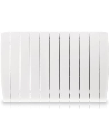 Emisor térmico cerámico OPTIMA1500