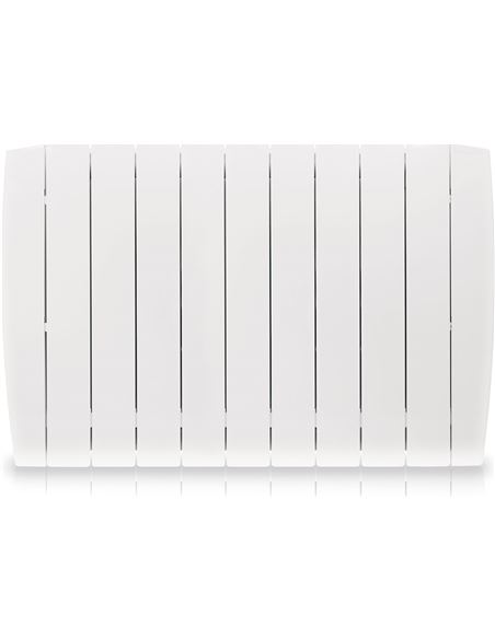 Emisor térmico cerámico OPTIMA1500