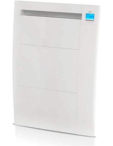 Emisor Térmico Cerámico Idra 500